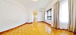 Parkway View (D15), Apartment #631498201